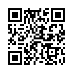 637E50B2I3T QRCode