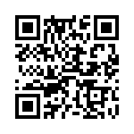 637E50B3I3T QRCode