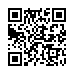 637E50B5C3T QRCode