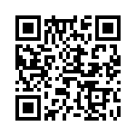 637E7423C2T QRCode