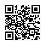 637E7423C3T QRCode