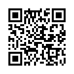 637E7425C2T QRCode