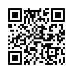 637E7425C3T QRCode