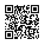 637E74A3C3T QRCode