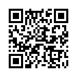 637E74A5C2T QRCode