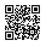 637E74A5I2T QRCode