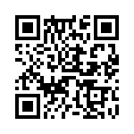 637E74A6A2T QRCode