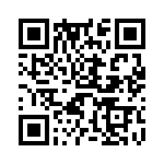 637E74A6A3T QRCode