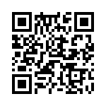 637E74A6C2T QRCode