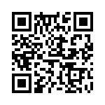 637E7773C2T QRCode