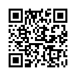 637E7773C3T QRCode