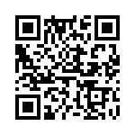 637E7775C3T QRCode