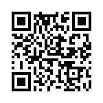 637E7776A3T QRCode