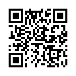 637E7776C3T QRCode