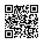 637E8002I3T QRCode