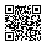 637E8003I2T QRCode