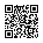 637E8006A2T QRCode