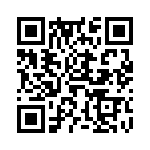 637E8006C3T QRCode