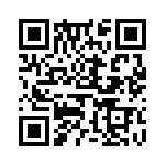 637E8475C2T QRCode