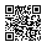 637E8475I2T QRCode