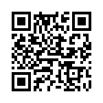 637E8475I3T QRCode