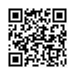 637H-2 QRCode