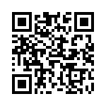 637L10002I3T QRCode