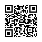 637L10005C3T QRCode