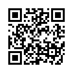 637L10006A2T QRCode