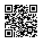 637L10006A3T QRCode