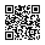 637L10006C3T QRCode