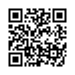 637L10625C2T QRCode