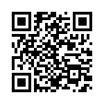 637L10626A3T QRCode