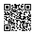 637L11002I3T QRCode