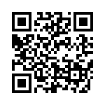 637L11003I2T QRCode