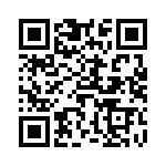 637L12283C2T QRCode