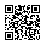 637L12283C3T QRCode