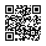 637L12283I2T QRCode