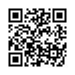 637L12285I3T QRCode