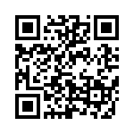 637L12286C3T QRCode