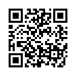 637L12503I2T QRCode