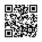 637L12505C2T QRCode