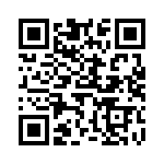 637L12506C3T QRCode