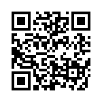 637L13303C3T QRCode