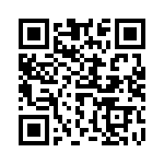 637L13306A3T QRCode