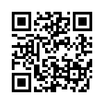 637L133A3I3T QRCode