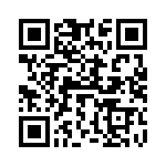 637L133A5I2T QRCode