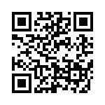 637L14832I2T QRCode