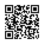 637L14833C2T QRCode