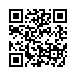 637L14833I3T QRCode